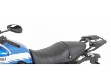 Soporte baúl moto Easyrack para Yamaha XJR 1300 (2015-2016)