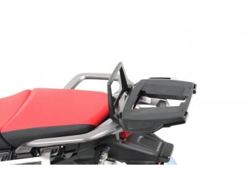 Soporte baúl moto Easyrack para Honda CRF 1000L Africa Twin (2016-2017)