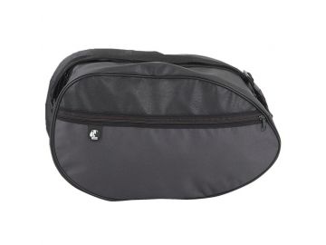 Bolsa interior para alforjas de cuero Buffalo Big / Buffalo Big Custom