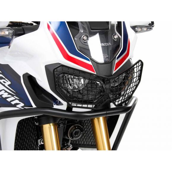 Rejilla de faro para Honda CRF 1000L Africa Twin (2016-2017)