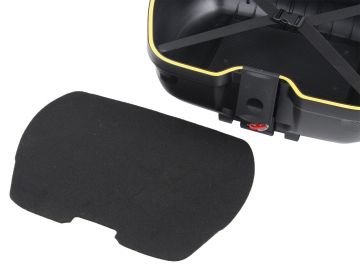 Esterilla para topcase Orbit