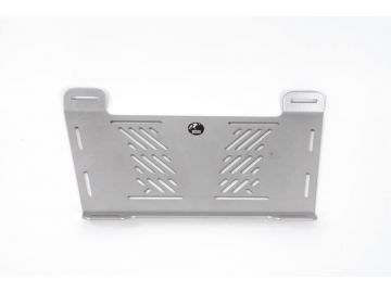 Ampliación trasera para varios modelos Honda