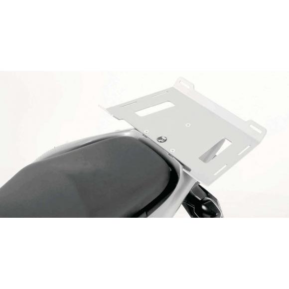 Ampliación trasera para Honda Varadero 125 (2007-2012) / XL 650 V Transalp (2000-)