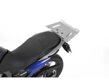 Ampliación trasera para Honda XL 700 V Transalp (2008-2012)