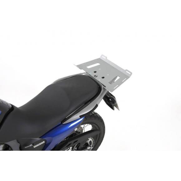 Ampliación trasera para Honda XL 700 V Transalp (2008-2012)