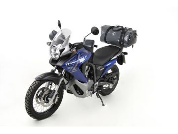 Ampliación trasera para Honda XL 700 V Transalp (2008-2012)
