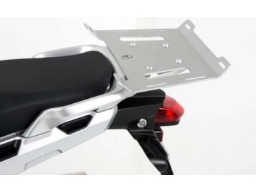 Ampliación trasera para Honda Crosstourer (2012-2020)