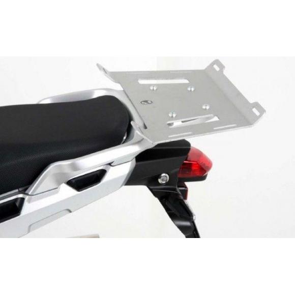 Ampliación trasera para Honda Crosstourer (2012-2020)