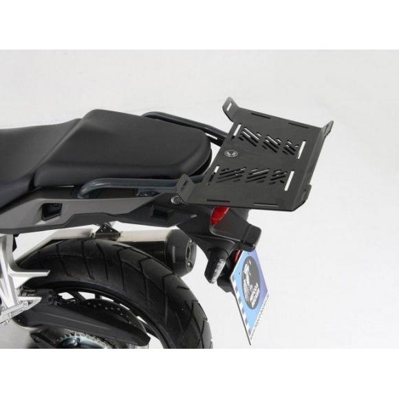 Ampliación trasera para Honda VFR 800 X Crossrunner (2015-2020)