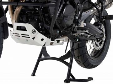 Cubrecarter para BMW F 800 GS Adventure (2013-2018)