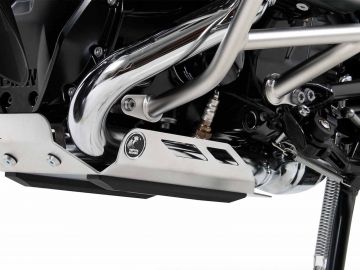 Cubrecarter para BMW R 1200 GS Adventure (2014-2018)