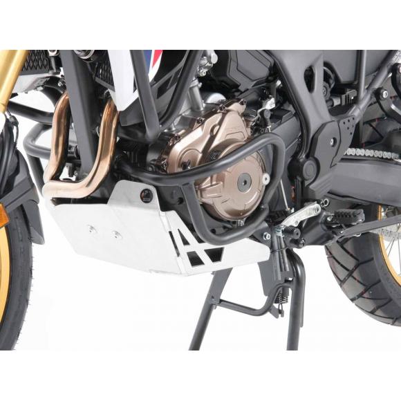 Cubrecarter para Honda CRF 1000L Africa Twin (2016-2017)