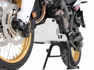 Cubrecarter para Honda CRF 1000L Africa Twin (2016-2017)