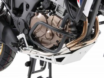 Cubrecarter para Honda CRF 1000L Africa Twin (2016-2017)