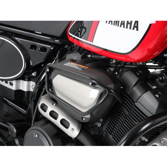 Protector del filtro de aire para Yamaha SCR 950 (2017-2020)