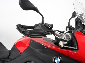 Protector de manos para BMW S 1000 XR (2015-2019)