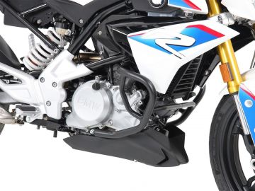 Barras de protección del motor para BMW G 310 R (2016-)