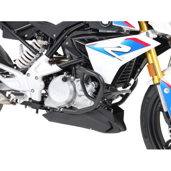 Barras de protección del motor para BMW G 310 R (2016-)