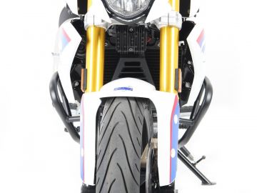 Barras de protección del motor para BMW G 310 R (2016-)