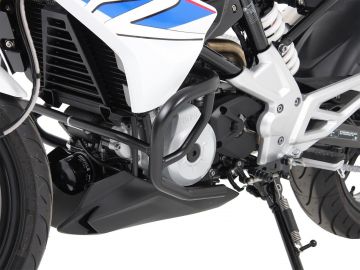 Barras de protección del motor para BMW G 310 R (2016-)