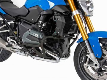 Barras de protección del motor para BMW R 1200 R (2015-2018)