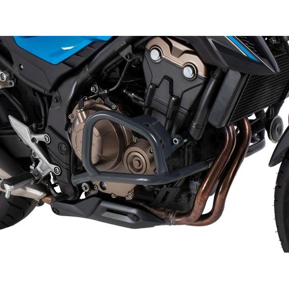 Barras de protección del motor para Honda CB 500 X (2017-2018)