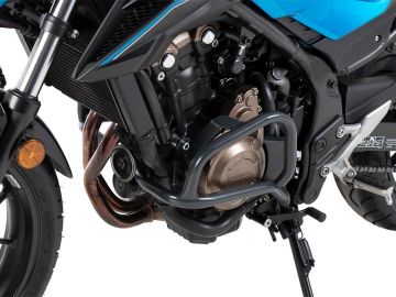 Barras de protección del motor para Honda CB 500 X (2017-2018)