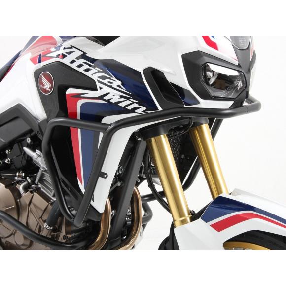 Barras de protección superior para Honda CRF 1000L Africa Twin (2018-2019)