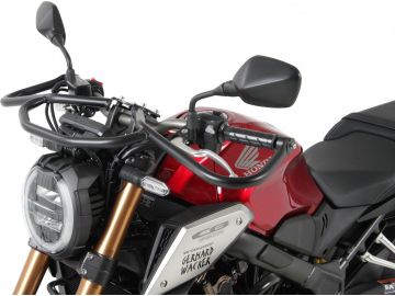 Barras de protección del manillar Autoescuela para Honda CB 650 R (2019-2020)