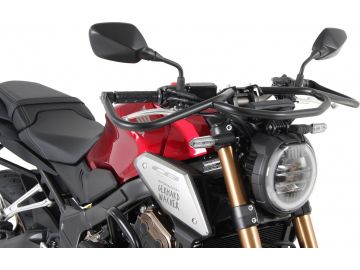 Barras de protección del manillar Autoescuela para Honda CB 650 R (2019-2020)