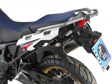 Soporte alforjas C-Bow para Honda CRF 1000L Africa Twin Adventure Sports (2018-2019)