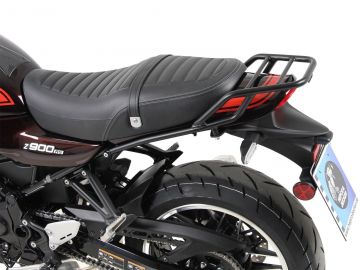 Soporte trasero moto tubular para Kawasaki Z 900 RS / Cafe (2018-)