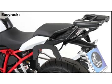 Soporte baúl moto Easyrack para BMW R 1250 R (2019-2021)