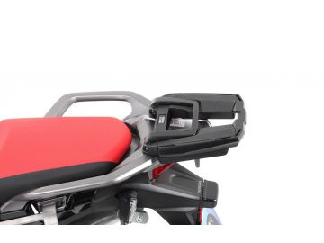 Soporte baúl moto Easyrack para Honda CRF 1000L Africa Twin Adventure Sports (2018-2019)