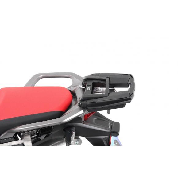 Soporte baúl moto Easyrack para Honda CRF 1000L Africa Twin Adventure Sports (2018-2019)