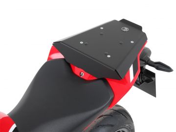 Soporte trasero moto Sportrack para Honda CBR 1000 RR Fireblade / SP / SP-2 (2017-)