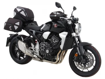 Soporte trasero moto Sportrack para Honda CB 1000 R (2018-)