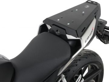 Soporte trasero moto Sportrack para Honda CB 500 F (2019-)