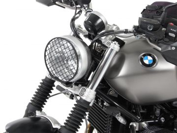 Rejilla de faro para BMW R nineT (2014-) / R nineT Scrambler (2016-)