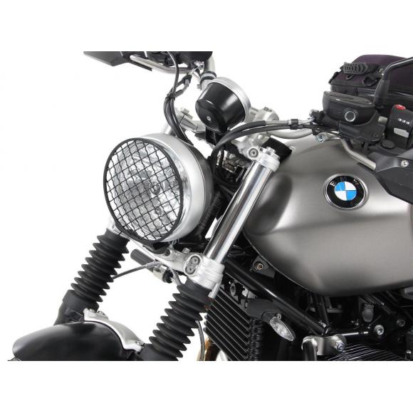 Rejilla de faro para BMW R nineT Pure (2017-2020)