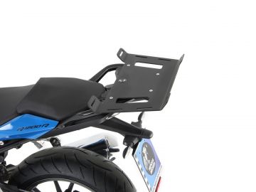 Ampliación trasera para BMW R 1250 R (2019-)