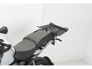 Ampliación trasera para BMW R 1200 GS Adventure (2014-2018)