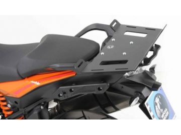 Ampliación trasera para KTM 1090 Adventure (2017-)