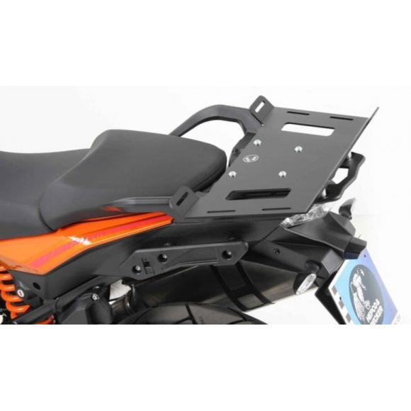 Ampliación trasera para KTM 1090 Adventure R (2017-)