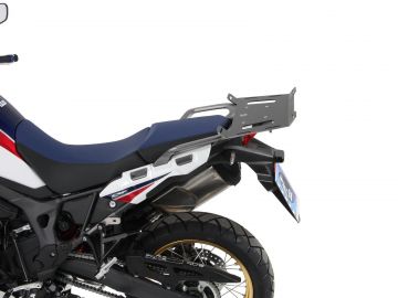 Ampliación trasera para Honda CRF 1000L Africa Twin (2018-2019)