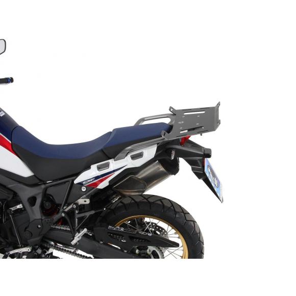 Ampliación trasera para Honda CRF 1000L Africa Twin (2018-2019)