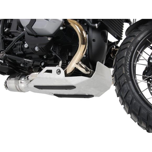 Cubrecarter para BMW R nineT (2014-)