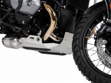 Cubrecarter para BMW R nineT (2014-)