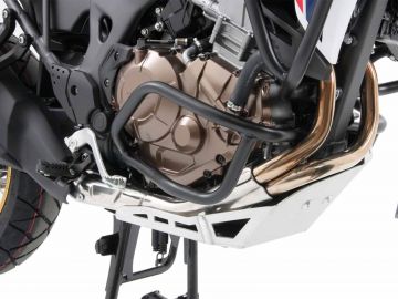 Cubrecarter para Honda CRF 1000L Africa Twin (2018-2019)