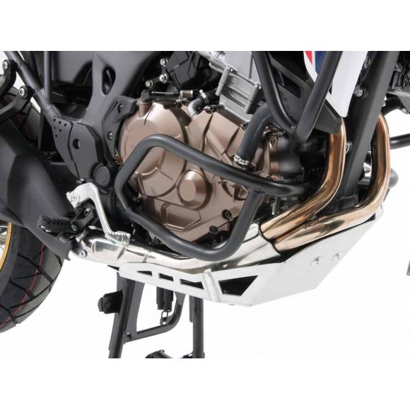 Cubrecarter para Honda CRF 1000L Africa Twin (2018-2019)